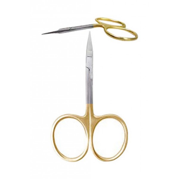 Scissors